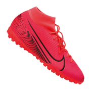 Nike Superfly 7 Academy TF