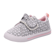 Disney Babyschuhe für Mädchen