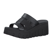 Tamaris 1-1-27243-34/001 BLACK Clogs  FS 2020