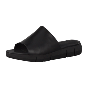 Tamaris 1-1-27131-34/001 BLACK Klassische Pantoletten  FS 2020