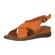 Jana shoes sandales 8-8-28740-34/650 ORANGE FS 2020