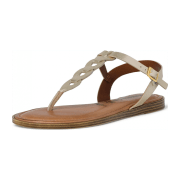 Tamaris Woms Sandals