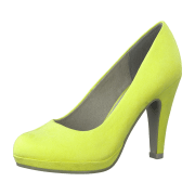 Marco Tozzi 2-2-22424-34/638 LEMON Klassische Pumps  FS 2020