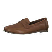 Tamaris 1-1-24239-34/305 COGNAC Slipper / Trotteur FS 2020