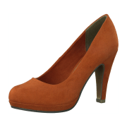 Marco Tozzi 2-2-22424-34/625 TERRACOTTA Klassische Pumps  FS 2020