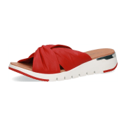 Caprice 9-9-27203-34/525 RED SOFTNAPPA FS 2020
