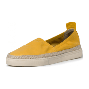 Tamaris 1-1-24611-34/602 SUN Slipper / Trotteur FS 2020