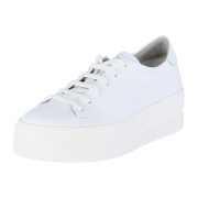 Tamaris 1-1-23756-24/146 WHITE UNI Sportliche Schnürer  FS 2020