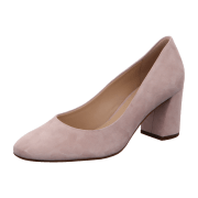Högl 910500247000 rose Klassische Pumps  STANDARD