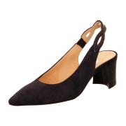 Maripé Pumps für Damen aus Italien, Spanien und Portugal