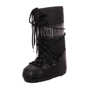 Moon Boot ICON GLANCE BLACK