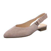 Gabor Slingback