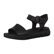 Tamaris 1-1-28602-34/001 BLACK FS 2020
