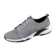 camel active Camel (Gabor Footwear) Starlight 908.70.03 steel FS 2020