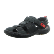 KRISBUT Bequeme Sandalen für Herren