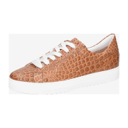 Maripé Schnürschuhe