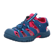 Lico Kindersandale
