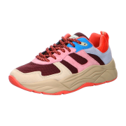Scotch & Soda Scotch&Soda 20733550/S581 peonypinkmulti FS 2020