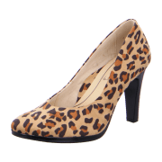ara 12-14930-25 CAMEL Klassische Pumps  FS 2020