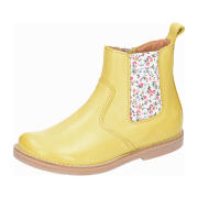 Froddo G3160117 Yellow Größe EU 25 Normal