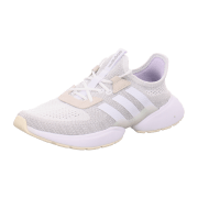 adidas MAVIA