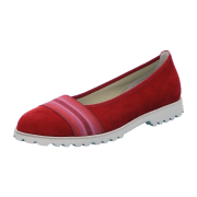 Gabor Klassische Ballerinas für Damen