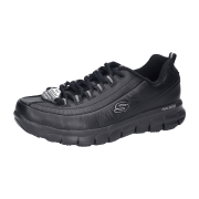 Skechers WORK RELAXED FIT SURE TRACK