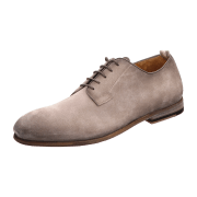 Officine Creative He. Schnürer mod. schlamm