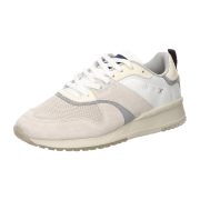 Scotch & Soda Scotch&Soda 20833691/S20 offwhite Sneaker low  FS 2021