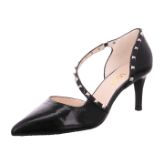 Lodi Riemchenpumps für Damen