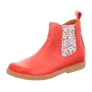 Froddo G3160117 Coral Größe EU 25 Normal