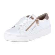Dockers by Gerli DockersbyGerli 46AD204610591 weiss/silber HW 21/22