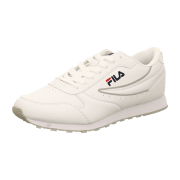 Fila Orbit Low