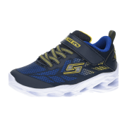 Skechers VORTEX-FLASH -