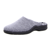 Rohde Pantoffeln