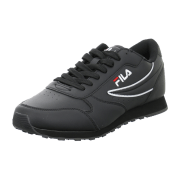 Fila Orbit Low