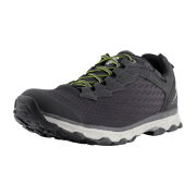 Meindl Herren Activo Sport Freizeitschuh