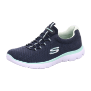 Skechers Summits