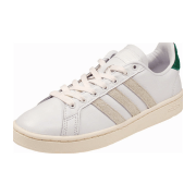 adidas GrandCourtWhite