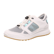 Ecco EXOSTRIDE W