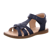 Bisgaard Bex