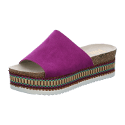 Bullboxer 886014F1TAORCDTD Purple FS 2020