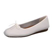 Clarks Freckle Ice
