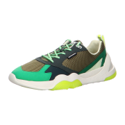 Scotch & Soda Scotch&Soda 20839579/S718 buttergreen FS 2020