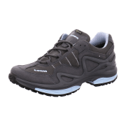 LOWA GORGON GTX WS