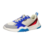 Scotch & Soda Scotch&Soda 20839579/S685 bluerazz FS 2020