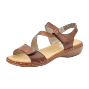 Rieker 659C7-24