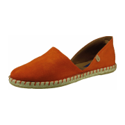 Verbenas Slipper Halbschuh Casual