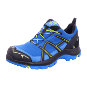 Haix Black Eagle Safety 40.1 low S3