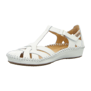 Pikolinos Bequeme Sandalen für Damen